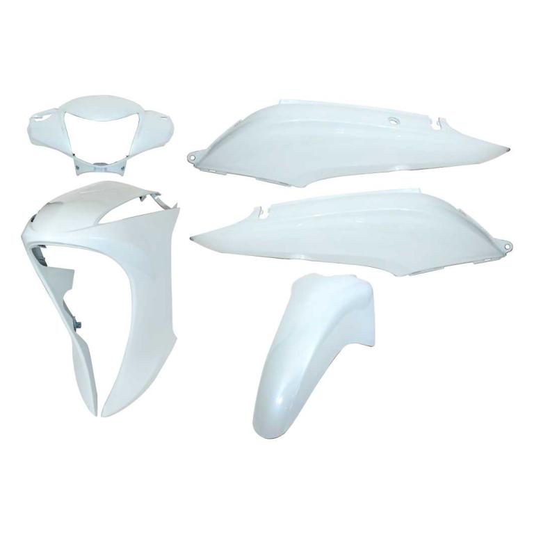 KIT CAREN COMP BIZ 125 EX 13/14 BC (MELC)