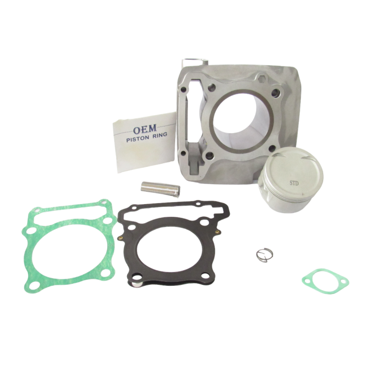 KIT CILINDRO MOTOR CB 300/XRE300