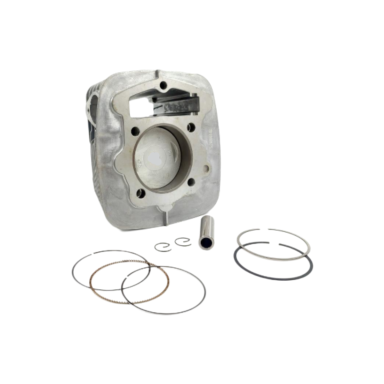 KIT CILINDRO MOTOR CRF 230