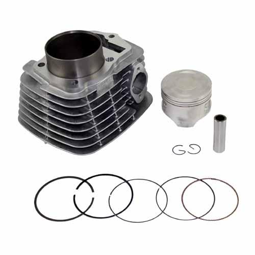 KIT CILINDRO MOTOR CRF 230