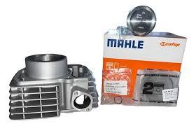 KIT CILINDRO MOTOR TITAN 150