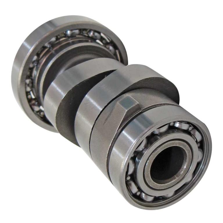 KIT COMANDO VALVULA BIZ 125 06/10 (SMART)