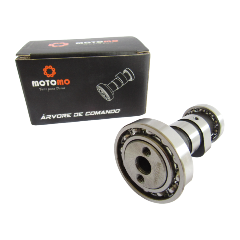 KIT COMANDO VALVULA POP 100 (MOTOMO)