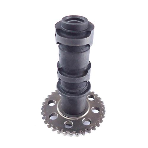 KIT COMANDO VALVULA TWISTER/TORN ESC (SMART)