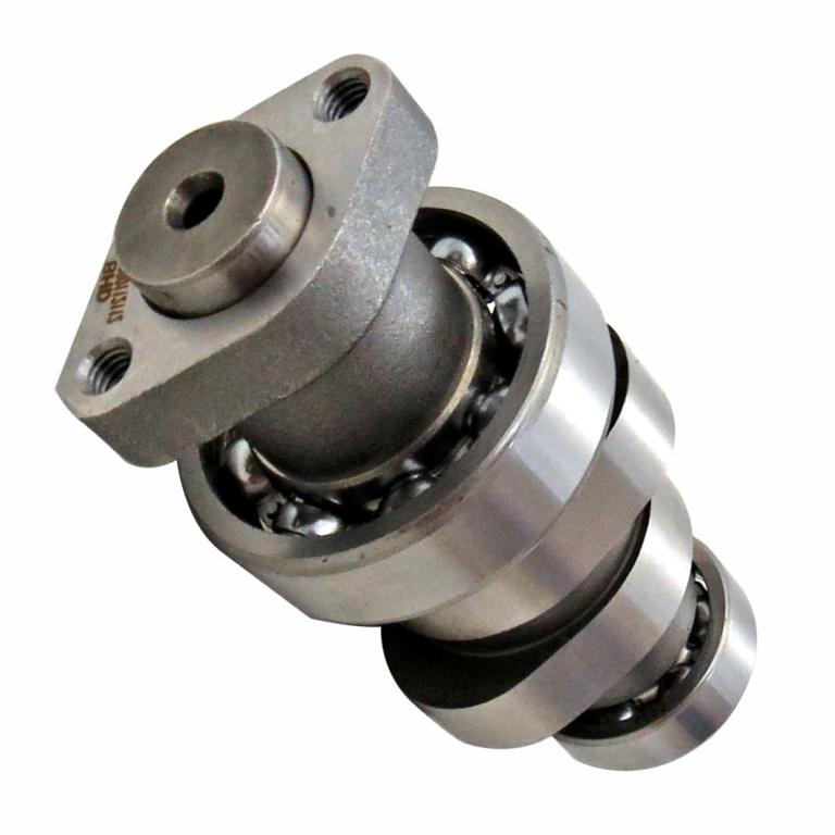 KIT COMANDO VALVULA XRE 190 (SMART)