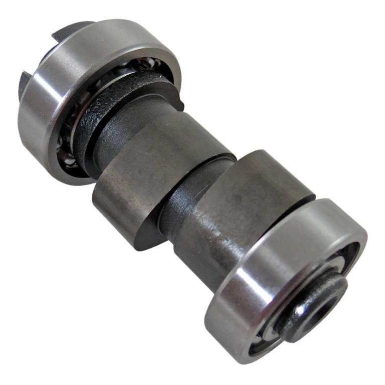 KIT COMANDO VALVULA YBR/XTZ 125 00/05 (IMP)