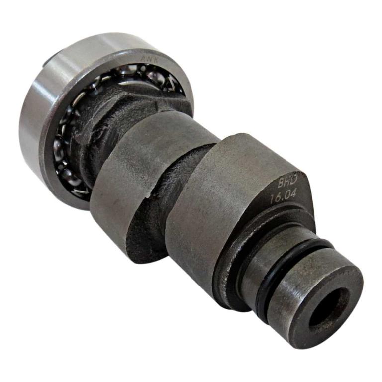KIT COMANDO VALVULA YBR/XTZ 125 06/12 (RT)