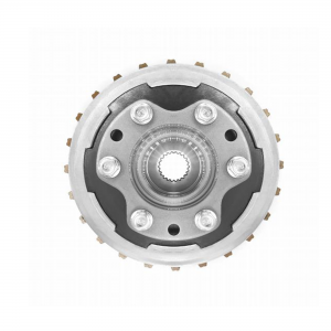 KIT EMBR BIZ 110 16/17 (ATEC)