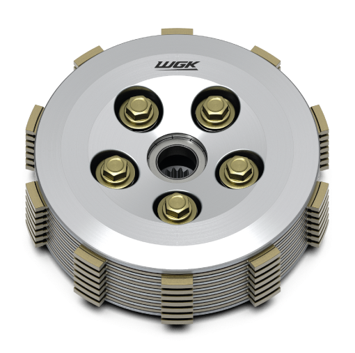 KIT EMBR FALCON 400 (WGK)