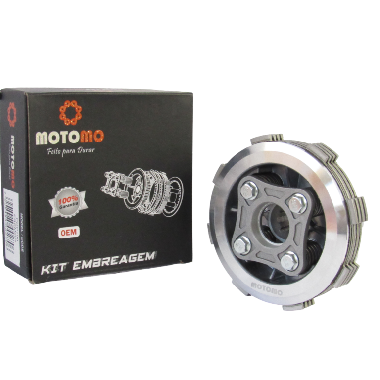 KIT EMBR POP 100 (MOTOMO)