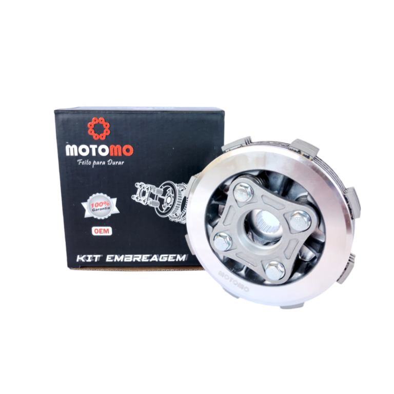 KIT EMBR POP 110 (MOTOMO)