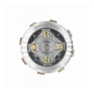 KIT EMBR POP 110 16 (ATEC)