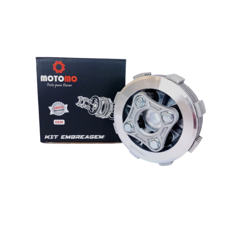 KIT EMBR TITAN 150/FAN 09 (MOTOMO)