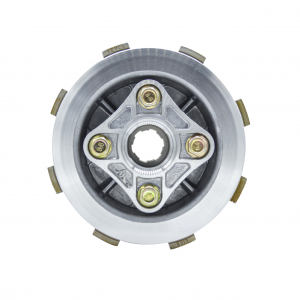 KIT EMBR TITAN 83/08 (BRAVIC)