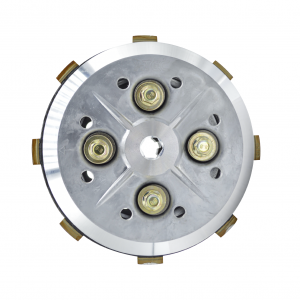 KIT EMBR YBR/XTZ/FACTOR 125 (ATEC)
