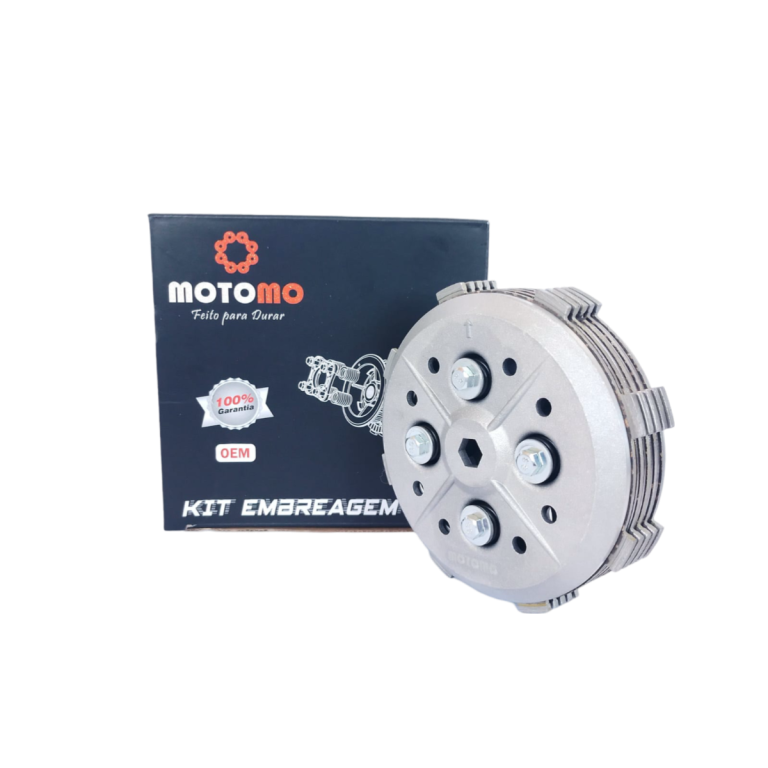 KIT EMBR YBR/XTZ/FACTOR 125 (MOTOMO)