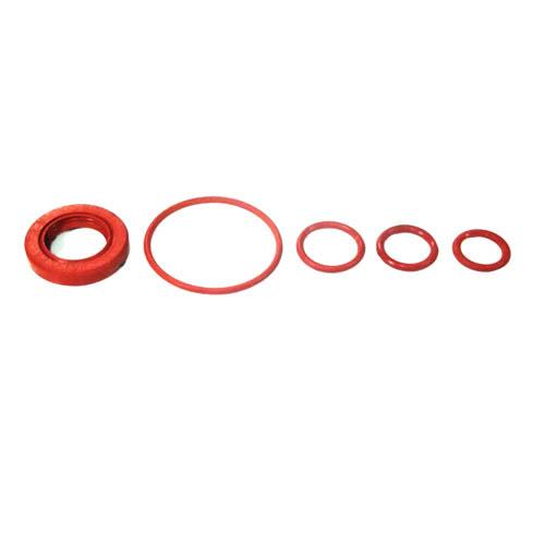 KIT MESA MAGNETO CG C/ANEL SILICONE (AVAANT