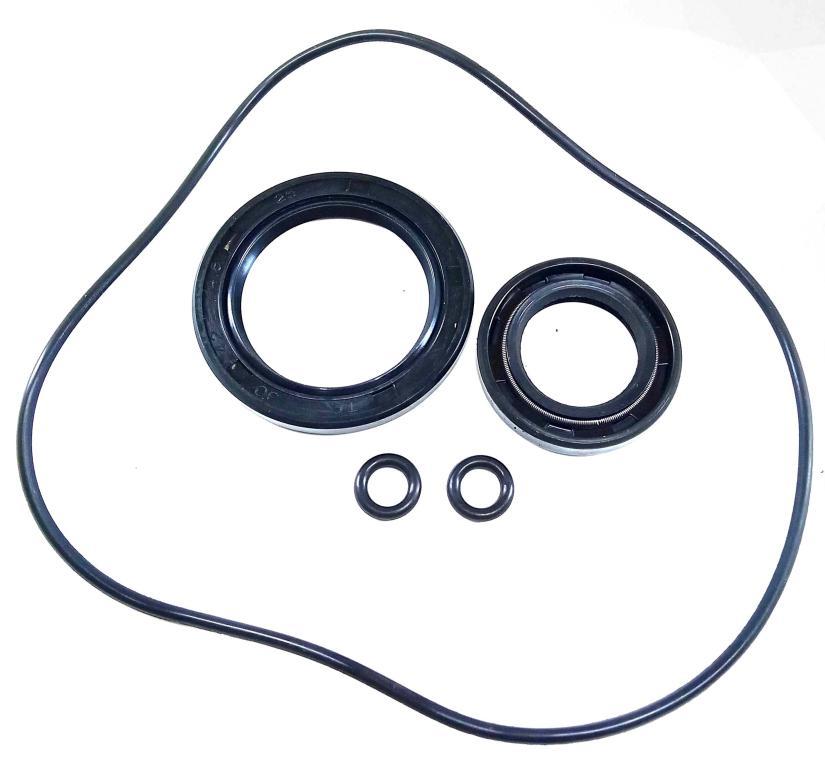 KIT MESA MAGNETO SHINERAY 50C 5PÇS (EMBUS)