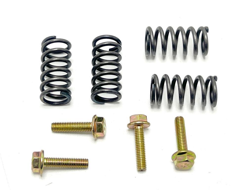 KIT PARAF MOLA EMBR TITAN 125 00 8PC (MP)