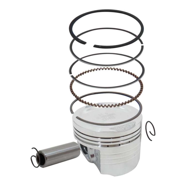 KIT PISTÃO CG STD (AUTOMIX)