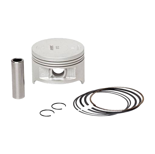 KIT PISTÃO CRF 230F STD (WGK)