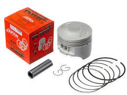 KIT PISTÃO FALCON 1,50 (KMP/PREMIUM)