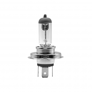 LAMPADA BIODO 35/35W H4 (ATEC)