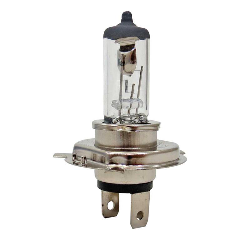 LAMPADA BIODO 35/35W H4 (RT)