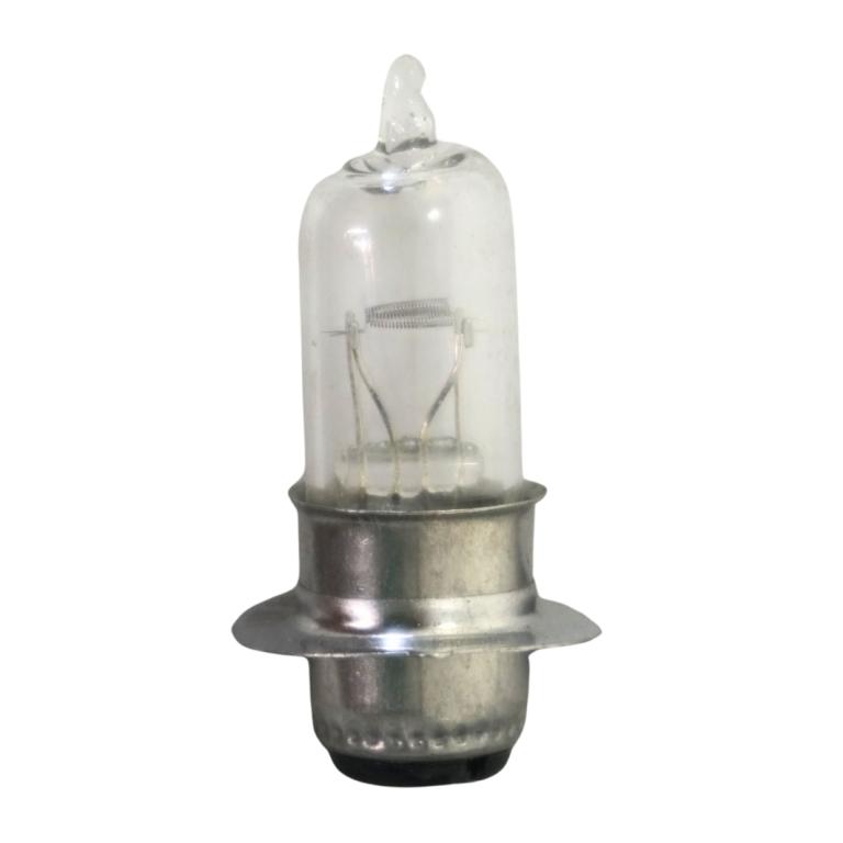 LAMPADA BIODO BIZ/POP/NXR 09/12 M5 (M.MAREL