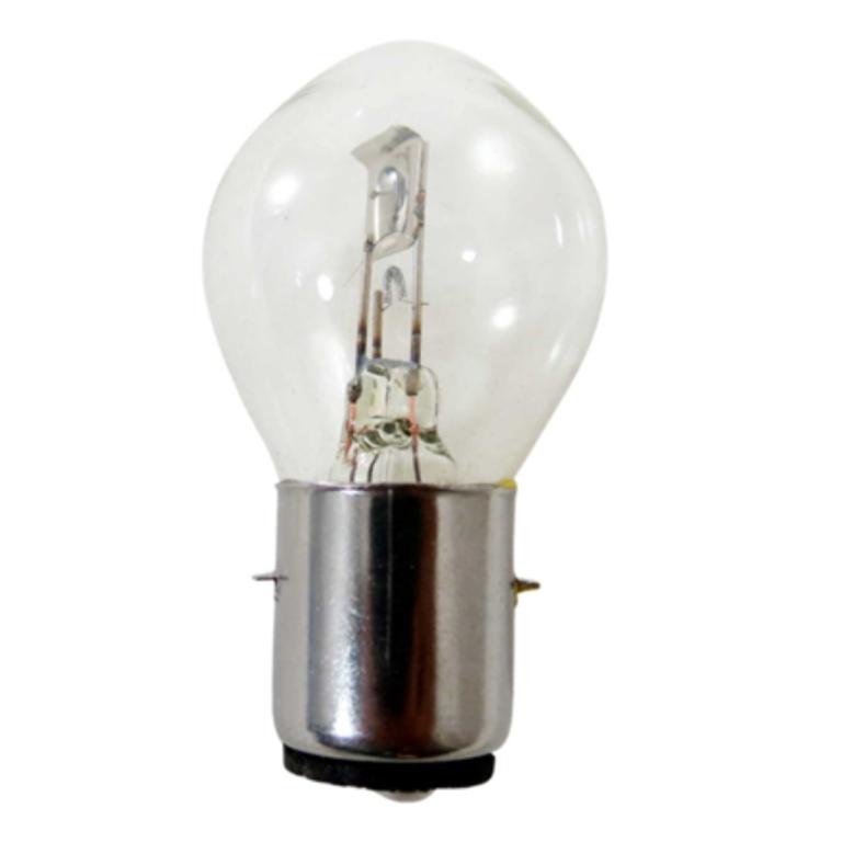 LAMPADA BIODO SHINERAY (IMP)