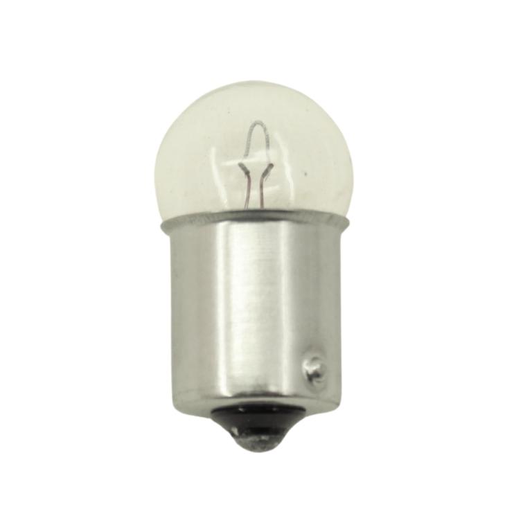 LAMPADA PISCA CG (PHILIPS)