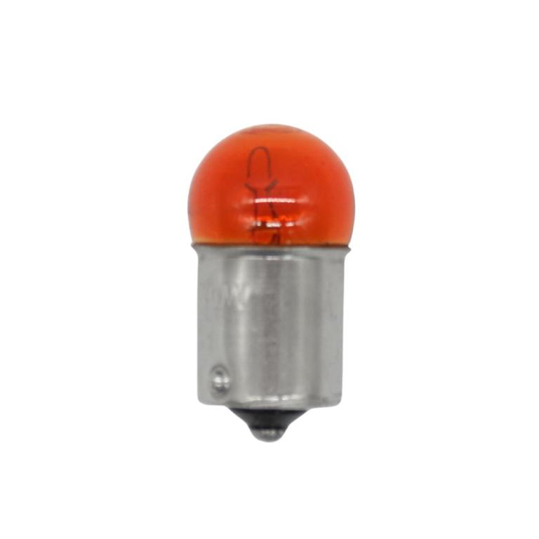 LAMPADA PISCA NXR 160 LJ (SOLIDEZ)