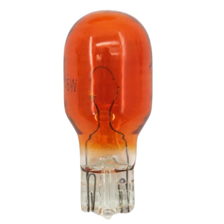 LAMPADA PISCA TITAN 00 ESMAG (LJ)