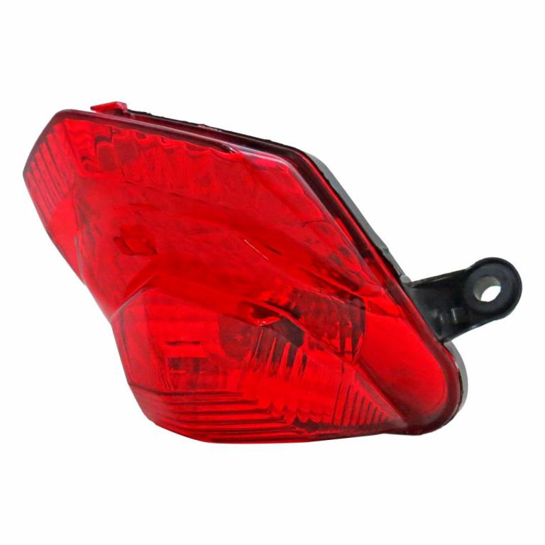LANTERNA T FAZER 150 14 VM (TMAC)