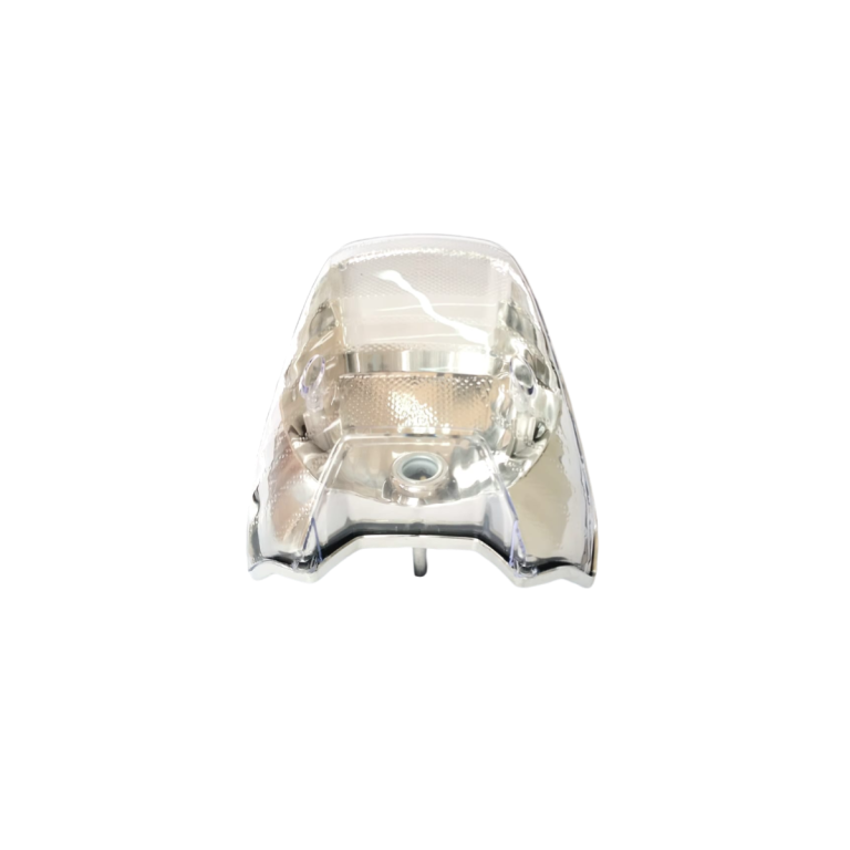 LANTERNA T TITAN 150 04/08 CRIS (MOTOMO)
