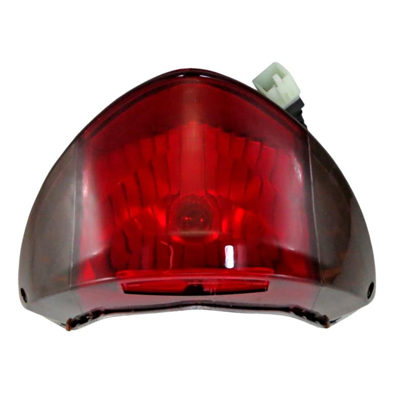 LANTERNA T TITAN 150 09/13 (STYLU)