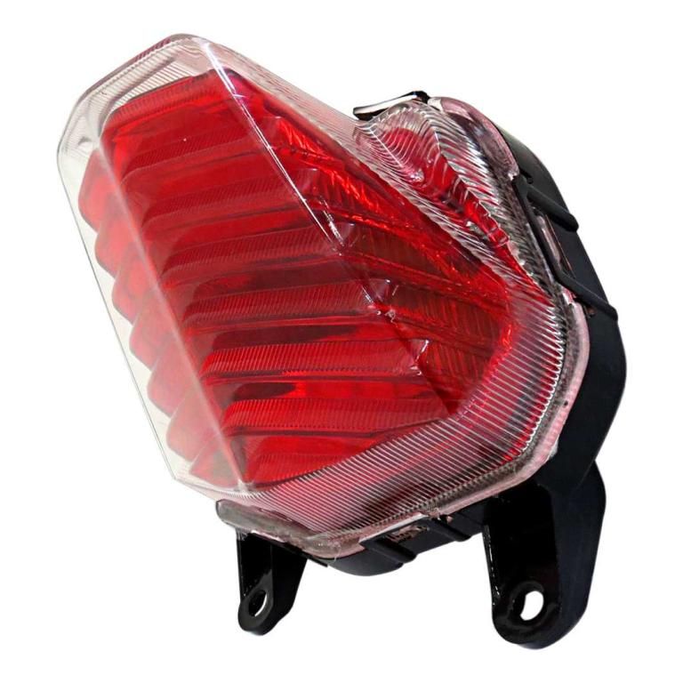 LANTERNA T XRE 190 (RT)
