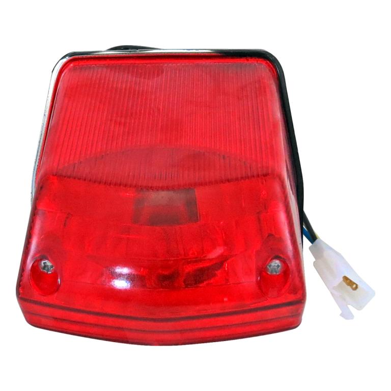 LANTERNA T XTZ 125/LANDER 07/14 (TMAC)