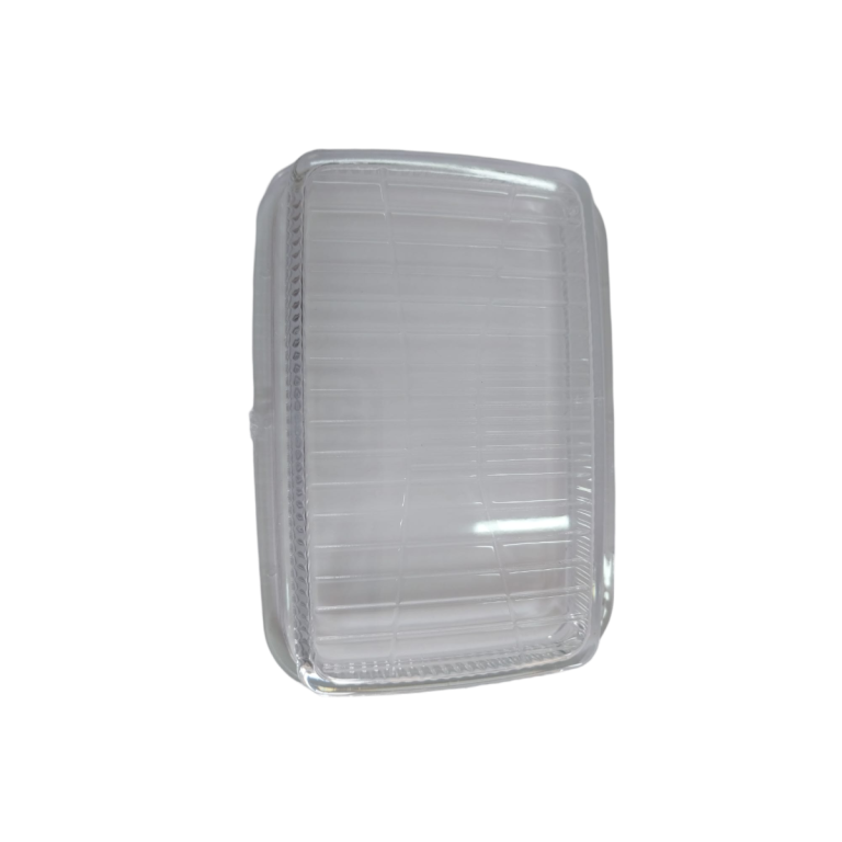 LENTE FAROL NXR 150/TORNADO CRIS (MOTOMO)