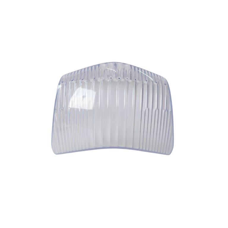 LENTE FAROL POP 100 CRIS (MOTOMO)