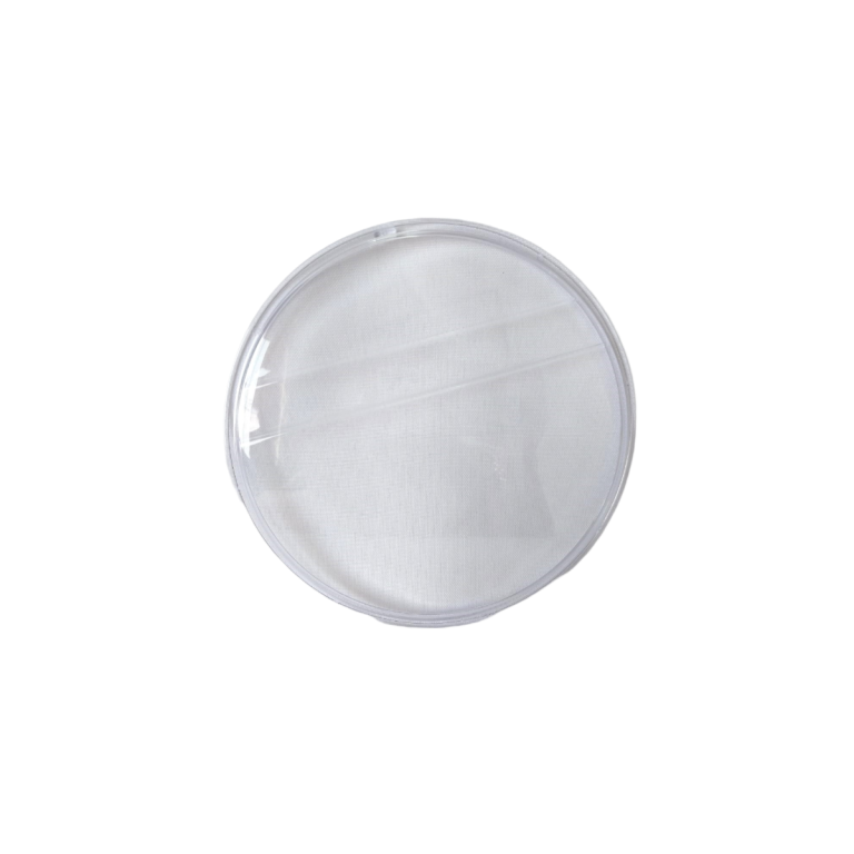 LENTE FAROL TITAN 150 CRIS (MOTOMO)