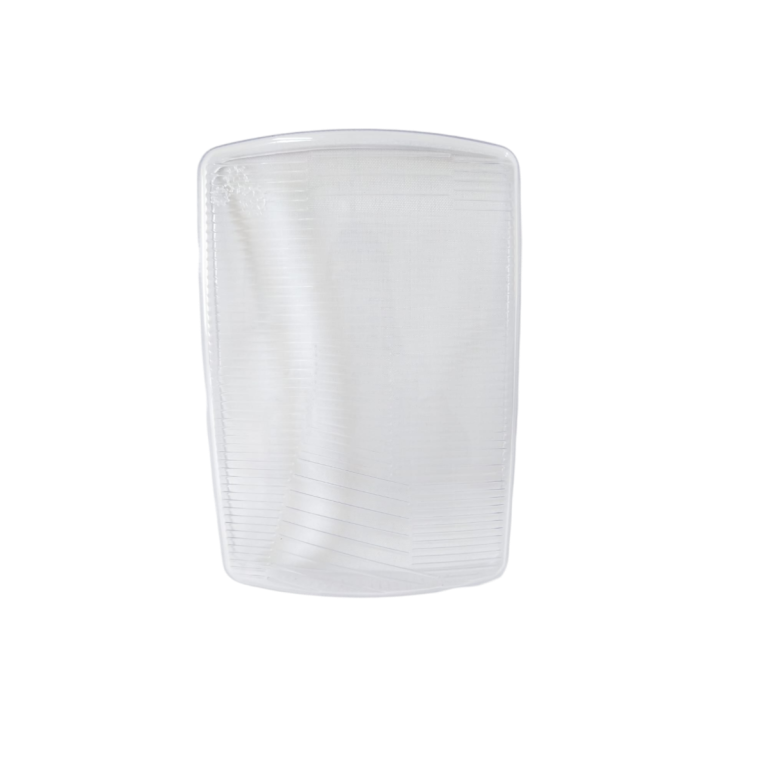 LENTE FAROL TITAN 99 CRIS (MOTOMO)