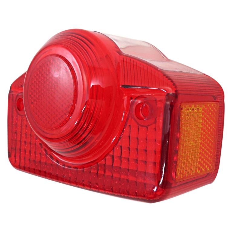 LENTE LANTERNA T CG 82/SHINERAY VM (STYLU)
