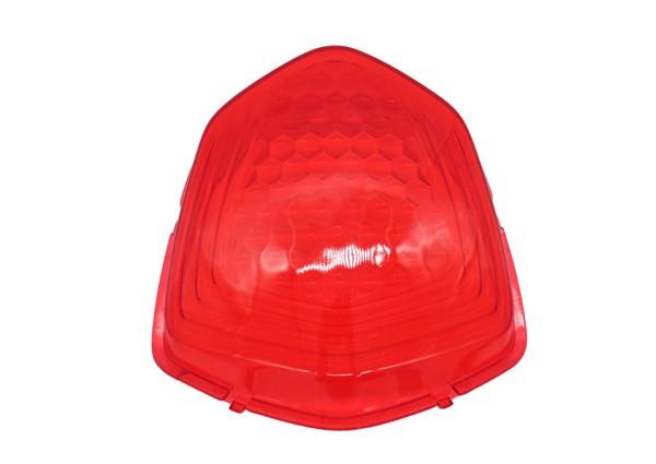 LENTE LANTERNA T TITAN 150 14 VM (STYLU)