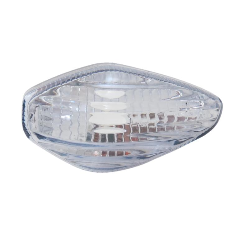LENTE PISCA FAN 14/NXR 13 D/E CRIS (STYLU