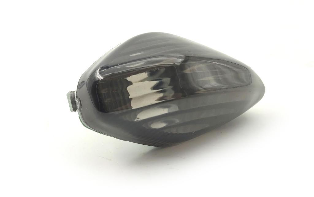 LENTE PISCA FAN 14/NXR 13 FM PR (PROJEÇÃO)