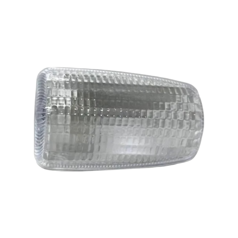 LENTE PISCA TITAN 00/150 CRIS (STYLU)