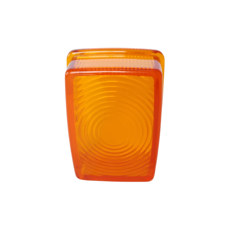 LENTE PISCA YBR 02 AM (TORK)