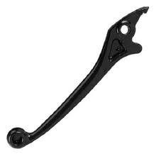 MANETE EMBR CBX/TWI/TIT ES MINI CR (COMETA)