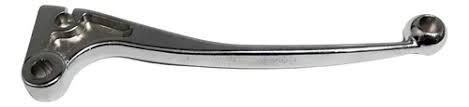 MANETE EMBR CG/TITAN/150 CR (COMETA)